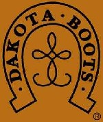 Dakota boots