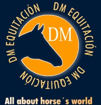 DM equitación